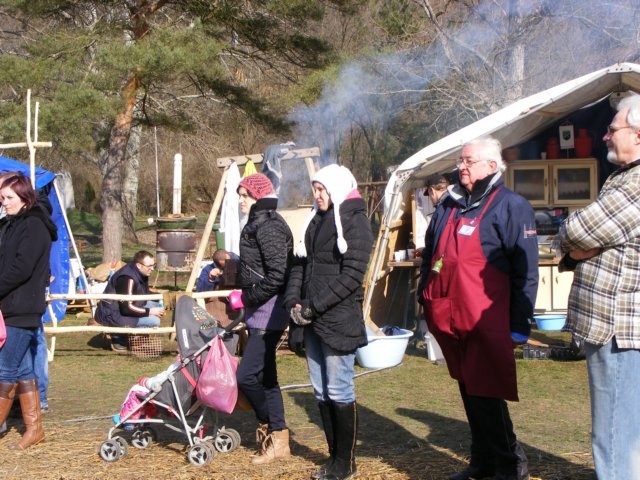 photo199.jpg