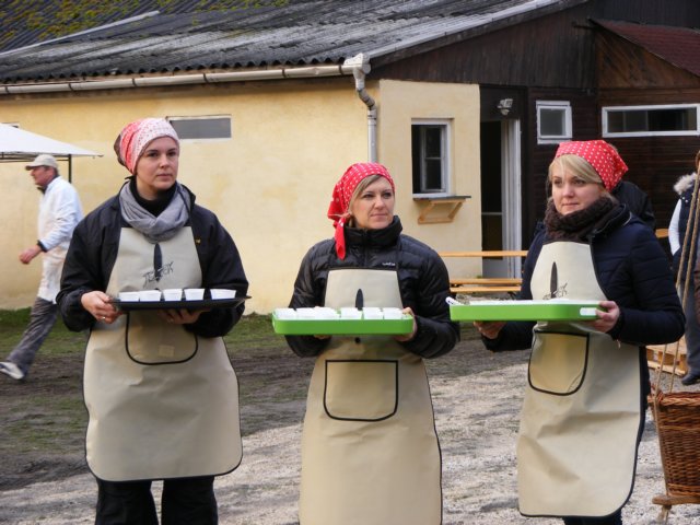 photo2.jpg