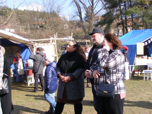photo200.jpg