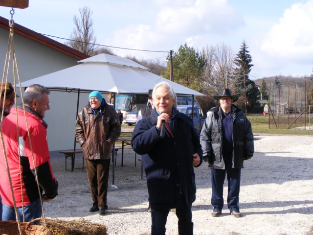 photo201.jpg