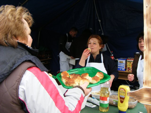 photo21.jpg