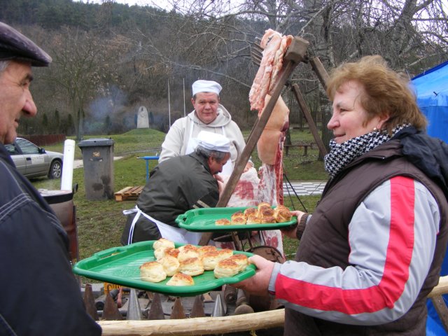 photo23.jpg