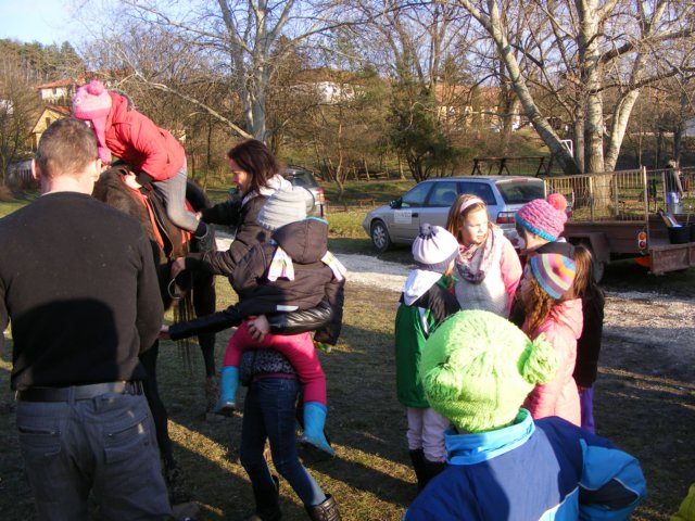 photo231.jpg