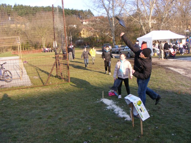 photo237.jpg
