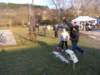 photo237_small.jpg