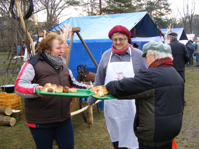 photo24.jpg