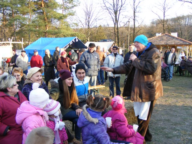 photo249.jpg