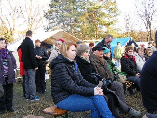 photo250.jpg