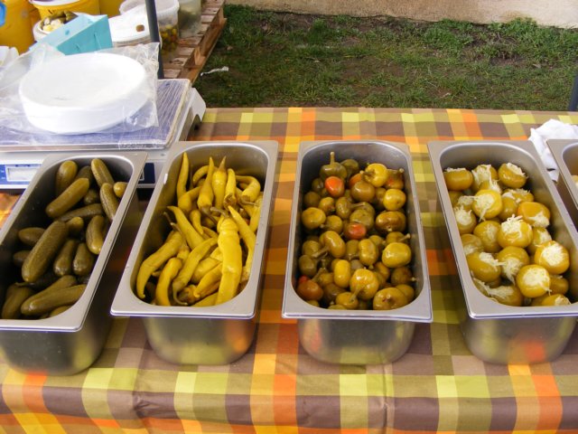 photo27.jpg