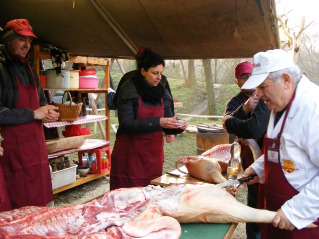 photo31.jpg