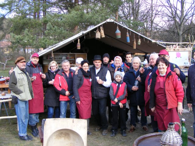 photo48.jpg