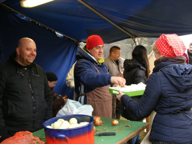 photo5.jpg