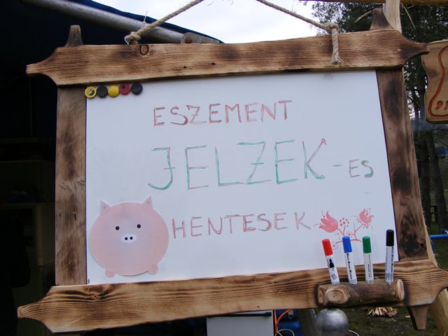 photo50.jpg