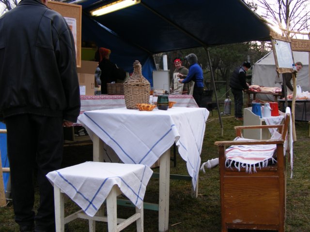 photo53.jpg
