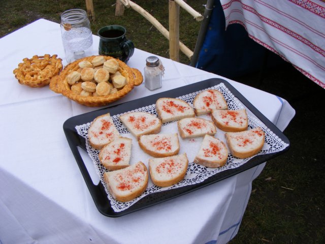 photo56.jpg