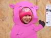 photo58_small.jpg