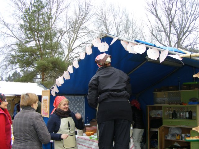 photo59.jpg