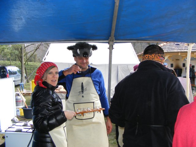 photo63.jpg