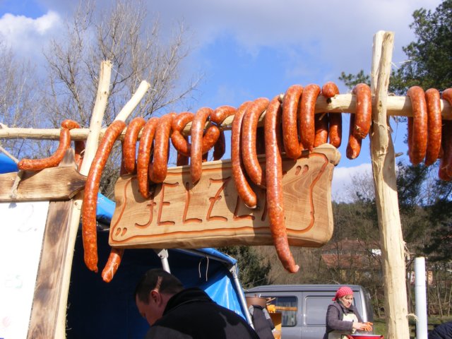 photo64.jpg