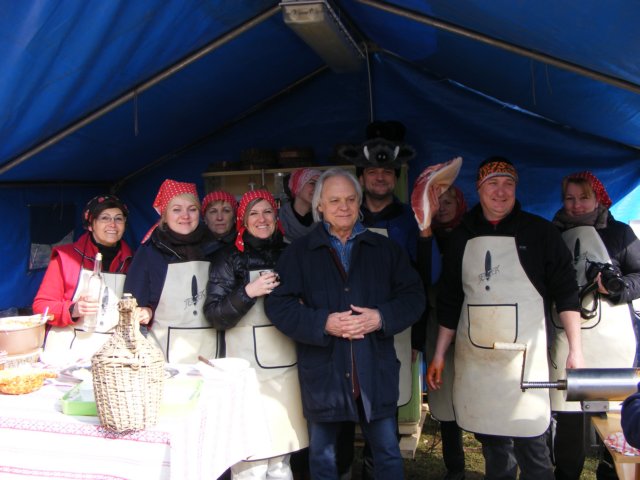 photo66.jpg