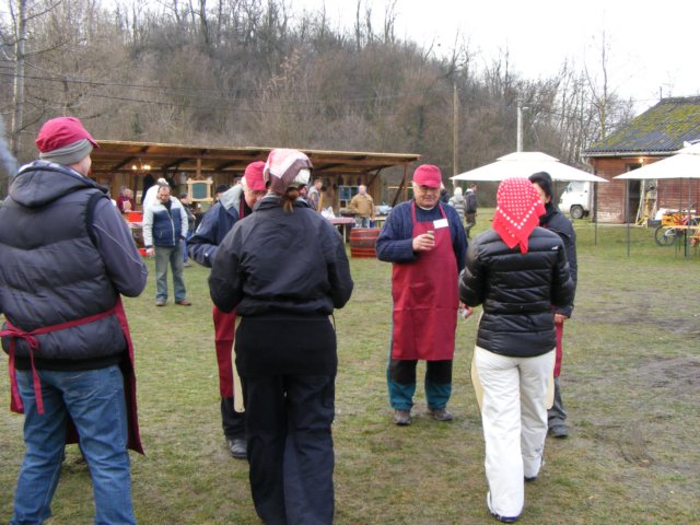 photo7.jpg