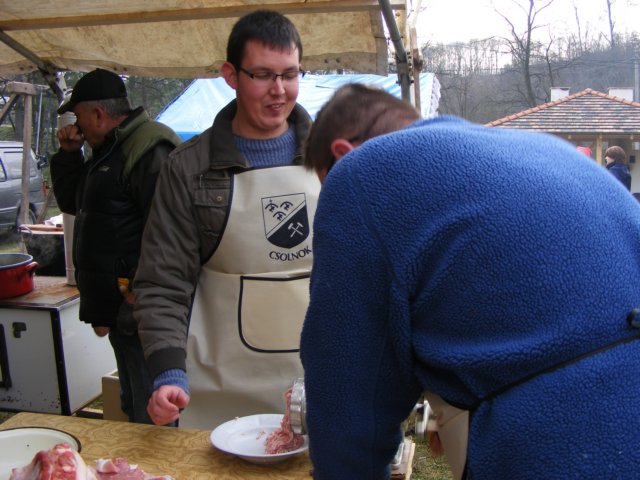 photo77.jpg