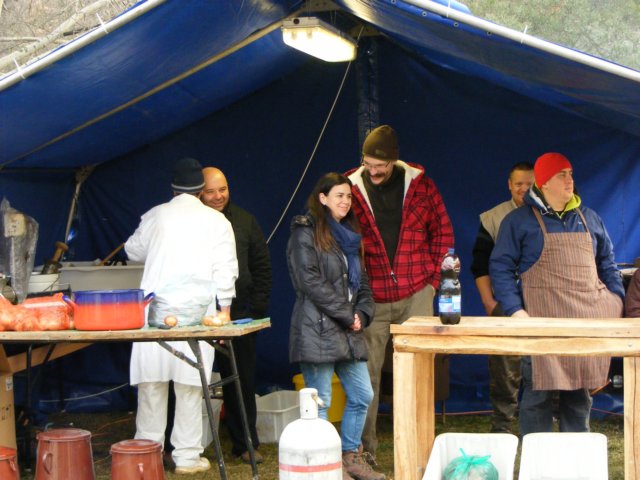 photo90.jpg
