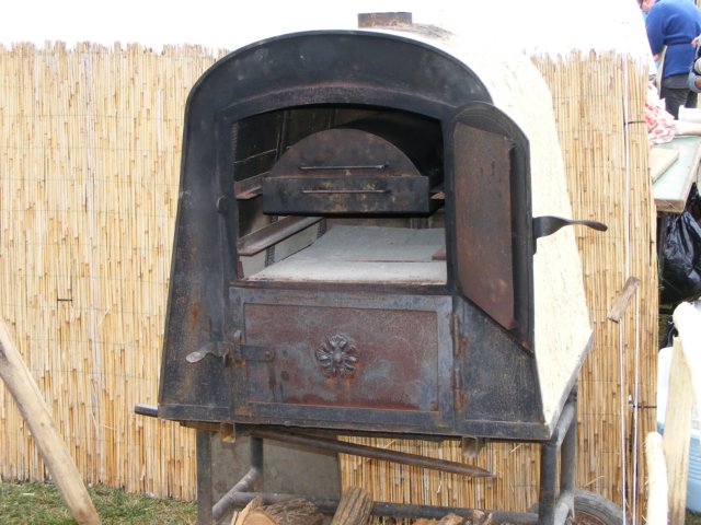 photo92.jpg