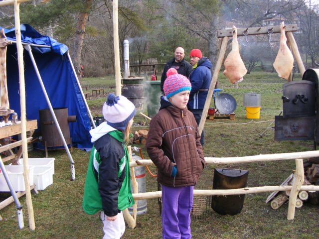 photo95.jpg