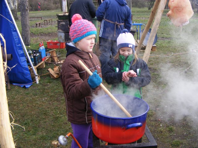 photo96.jpg