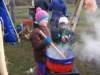 photo96_small.jpg