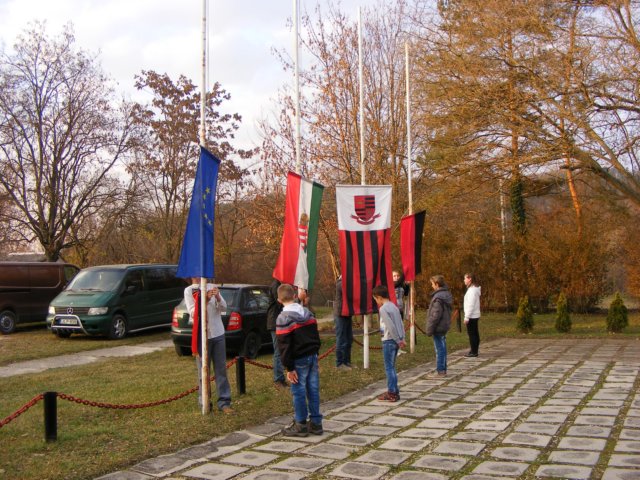 photo2.jpg