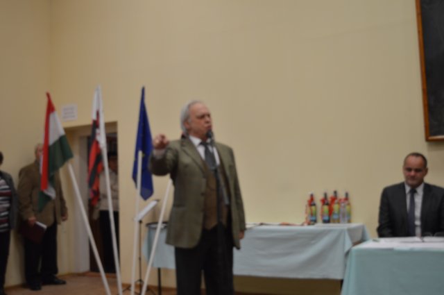 photo23.jpg