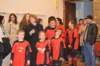 photo67_small.jpg