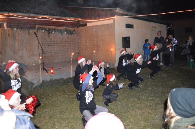 photo42.jpg