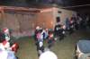 photo42_small.jpg