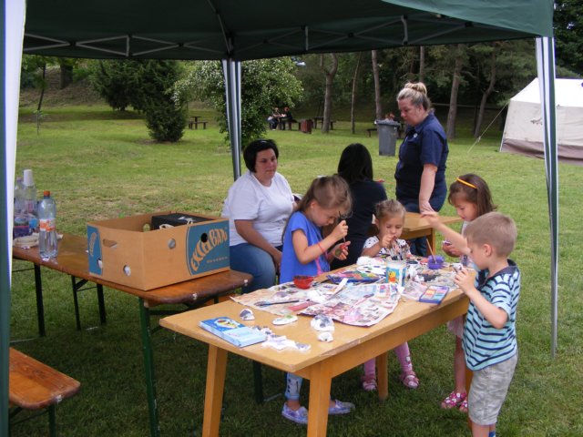 photo11.jpg