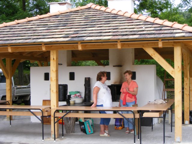 photo13.jpg