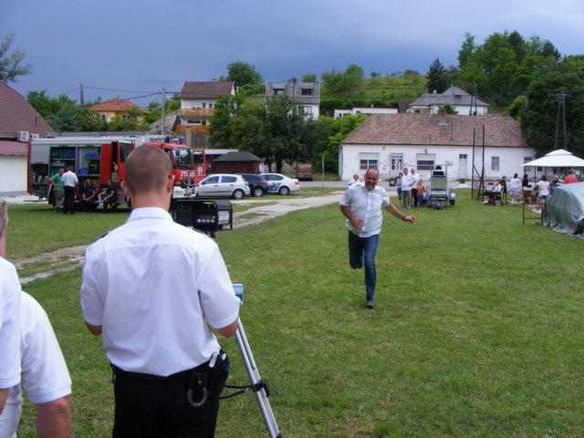 photo16.jpg