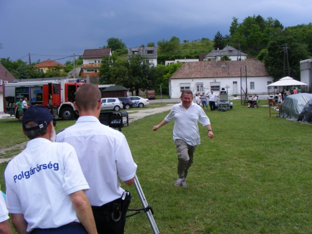 photo18.jpg