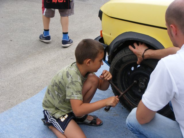 photo21.jpg