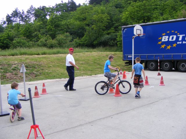 photo27.jpg