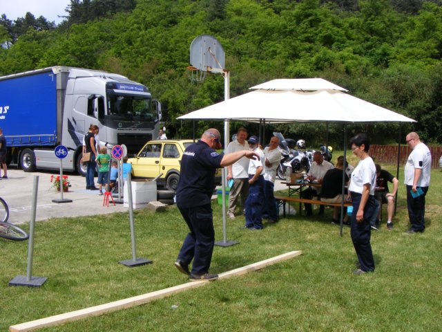 photo32.jpg