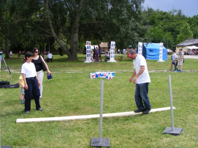 photo37.jpg