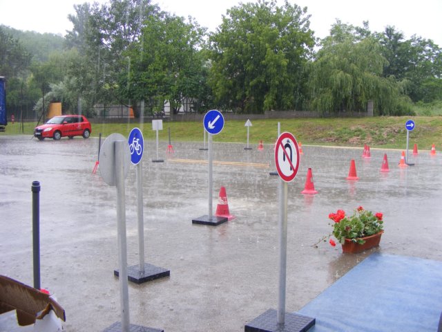 photo40.jpg