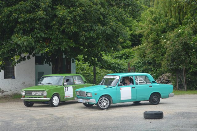 photo42.jpg
