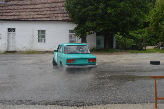 photo44.jpg