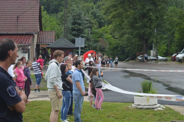 photo47.jpg