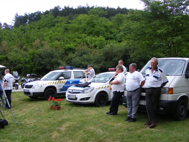 photo6.jpg