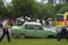 photo78_small.jpg